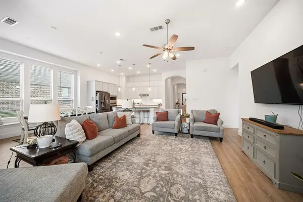 346 Windsor Street, Waxahachie, TX 75165