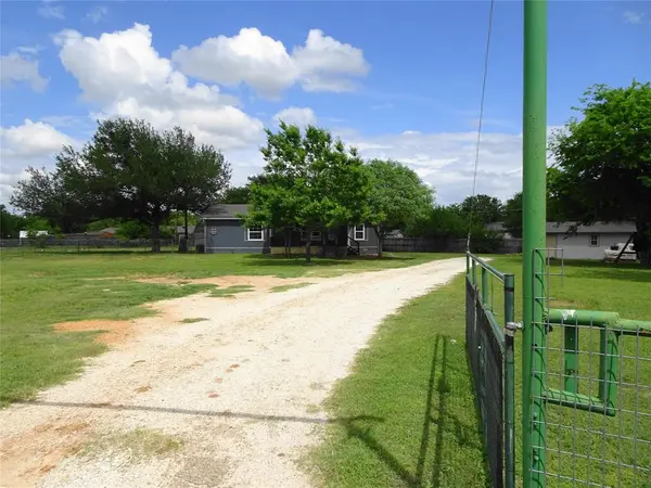 2315 Balboa Court, Granbury, TX 76048