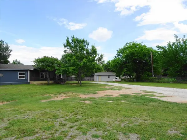 2315 Balboa Court, Granbury, TX 76048