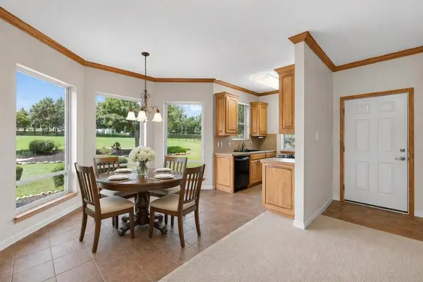 4509 Trotter Lane, Flower Mound, TX 75028