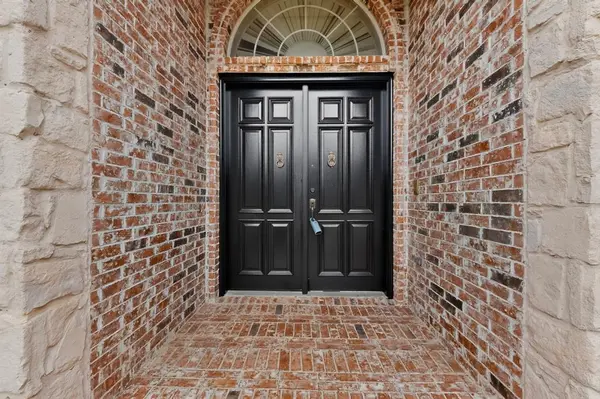 2601 Fairfield Drive, Richardson, TX 75082