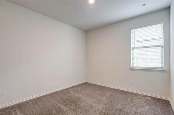 5505 Brahma Trail, Fort Worth, TX 76179