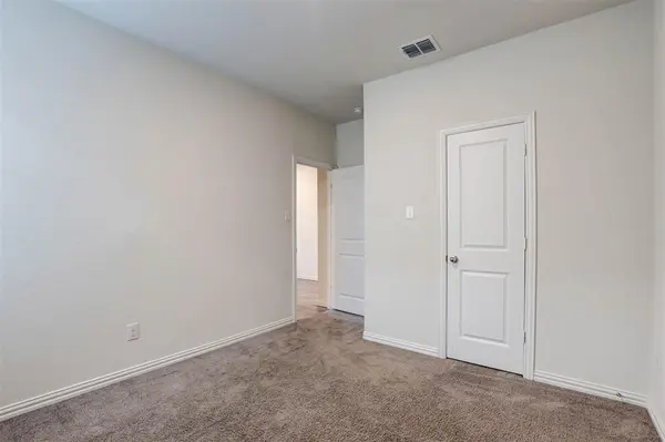 5505 Brahma Trail, Fort Worth, TX 76179