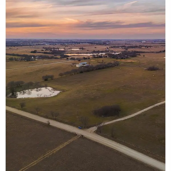 2180 County Road 237 #237, Gainesville, TX 76240