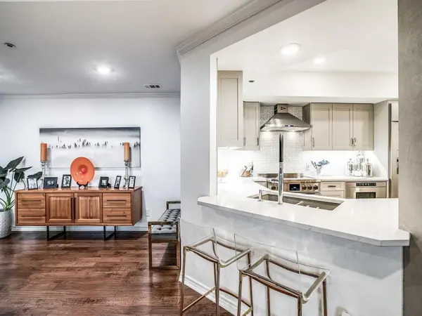 5909 Luther Lane #2204, Dallas, TX 75225