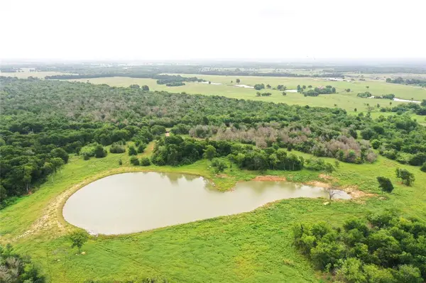 123 FCR 1000 Road, Wortham, TX 76693