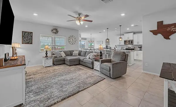 11108 Beckon Falls, Waco, TX 76708