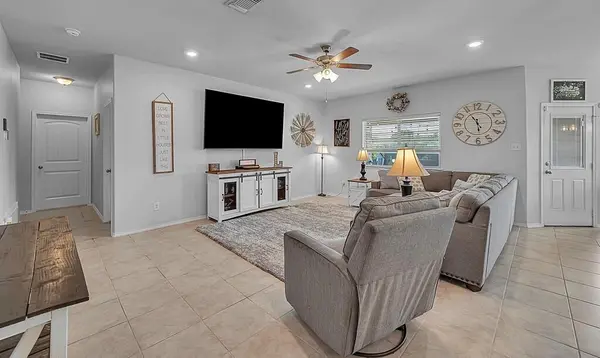 11108 Beckon Falls, Waco, TX 76708