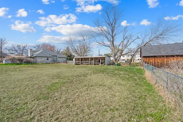 5804 Pleasant Run Road, Colleyville, TX 76034