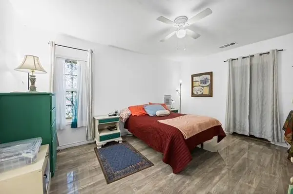 406 S LLano Street, Whitney, TX 76692