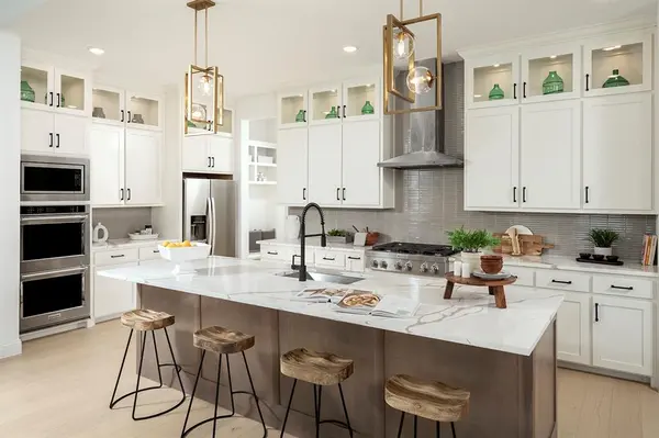 4230 Old Rosebud Lane, Prosper, TX 75078