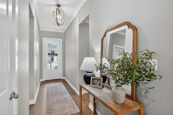 708 Perfect Place, Bossier City, LA 71111