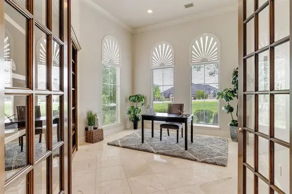 3967 Spinnaker Run Point, Little Elm, TX 75068