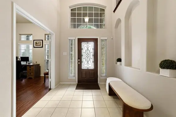 1213 Lake Worth Trail, Little Elm, TX 75068