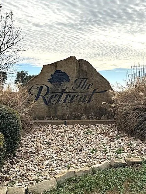 8504 Dornoch Street, Cleburne, TX 76033