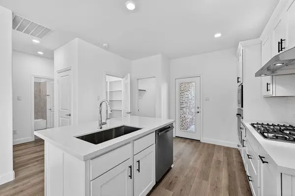 3120 Winecup Road, Celina, TX 75009