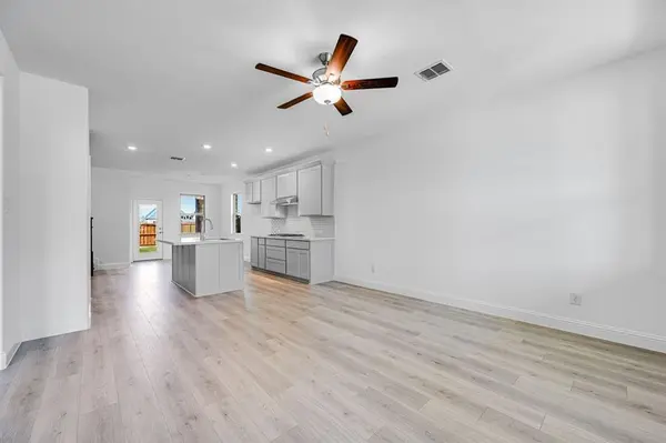 3104 Winecup Road, Celina, TX 75009