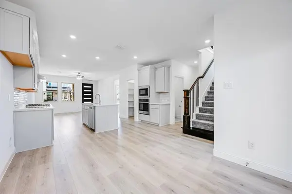 3104 Winecup Road, Celina, TX 75009