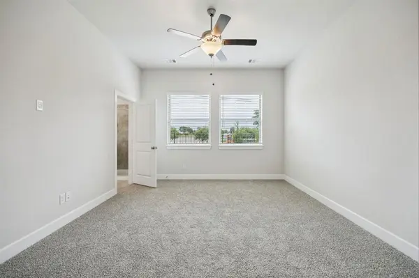 1821 Jade Forest Lane, Mesquite, TX 75181