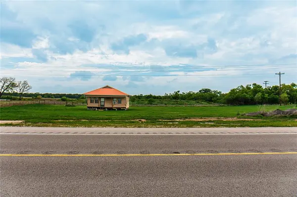TBD Hwy 183, Rising Star, TX 76471