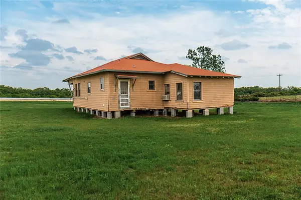 TBD Hwy 183, Rising Star, TX 76471