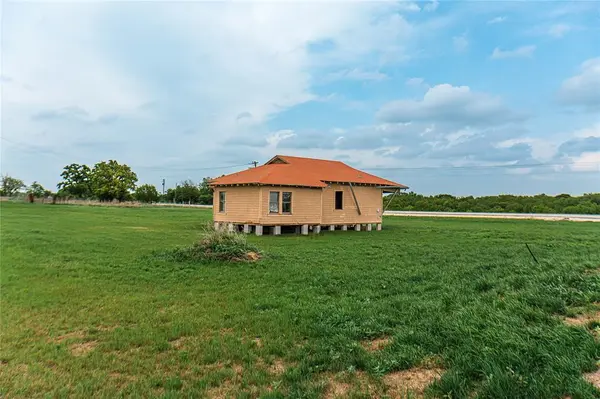 TBD Hwy 183, Rising Star, TX 76471