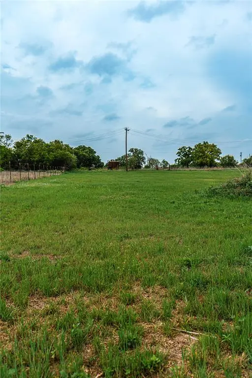 TBD Hwy 183, Rising Star, TX 76471