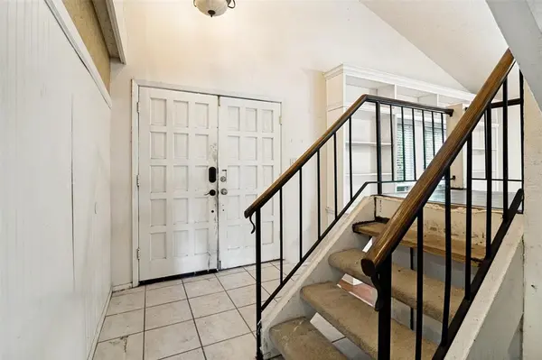 1101 Via Del Rey, Mesquite, TX 75150