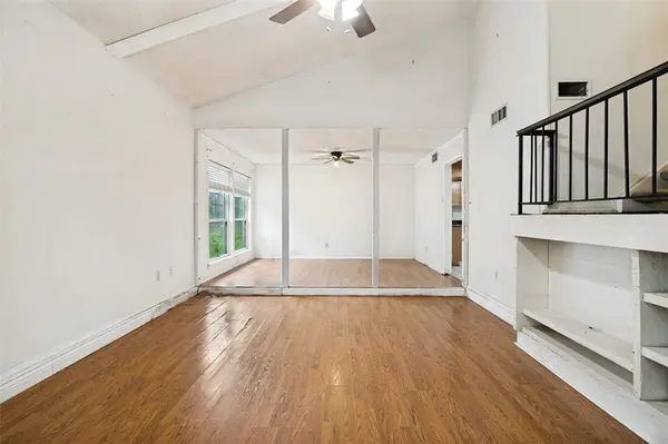 1101 Via Del Rey, Mesquite, TX 75150