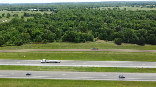 TBD I-20, Van, TX 75790