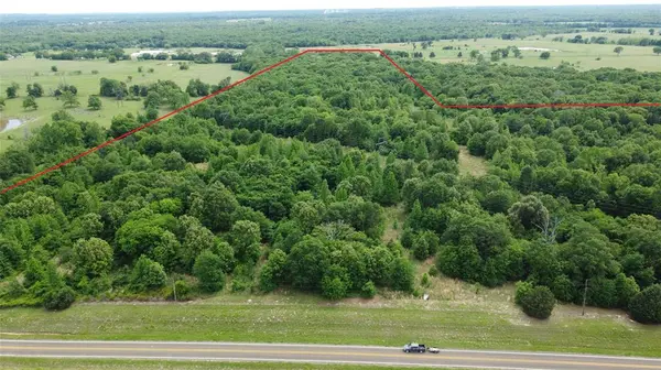 TBD I-20, Van, TX 75790