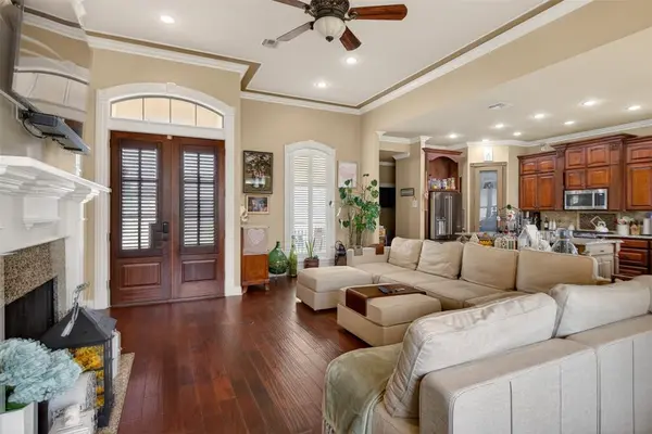 9730 Aiello Lane, Shreveport, LA 71106