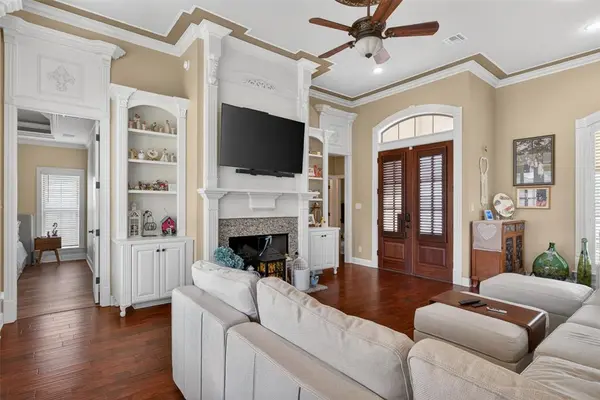 9730 Aiello Lane, Shreveport, LA 71106