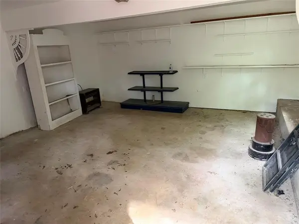 1005 Balboa Street, Denison, TX 75020