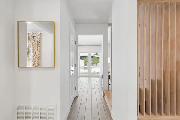 2617 Beechmont Drive, Dallas, TX 75228