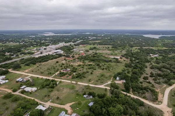 6723 Hidden Valley Drive, Brownwood, TX 76801