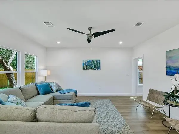 5206 Slate Street, Fort Worth, TX 76114