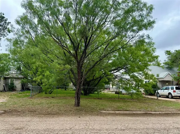 1326 Mulberry Street, Abilene, TX 79601