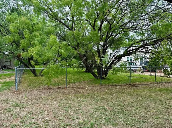 1326 Mulberry Street, Abilene, TX 79601