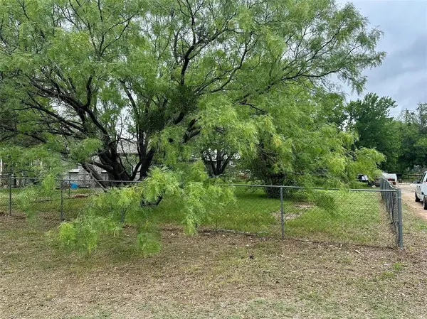 1326 Mulberry Street, Abilene, TX 79601