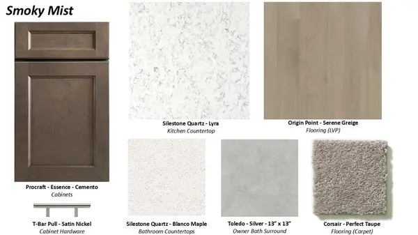 2526 Carlow Lane, Princeton, TX 75407