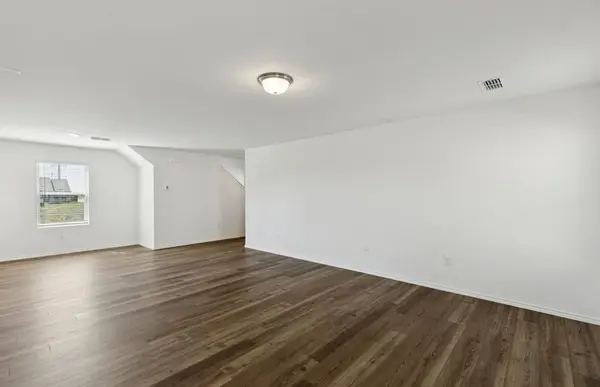 2526 Carlow Lane, Princeton, TX 75407