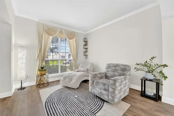 5709 Big River Drive, The Colony, TX 75056