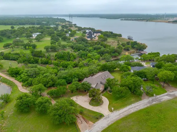 6417 Beacon Vista Circle, Granbury, TX 76049