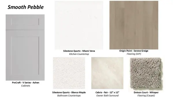 715 Springwell Drive, Princeton, TX 75407