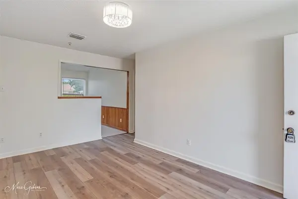 1202 Wisteria Street, Bossier City, LA 71111