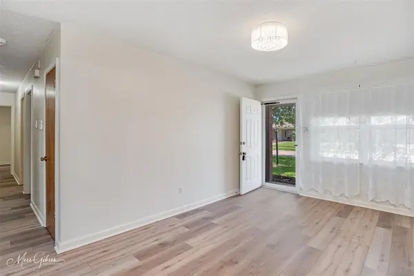 1202 Wisteria Street, Bossier City, LA 71111