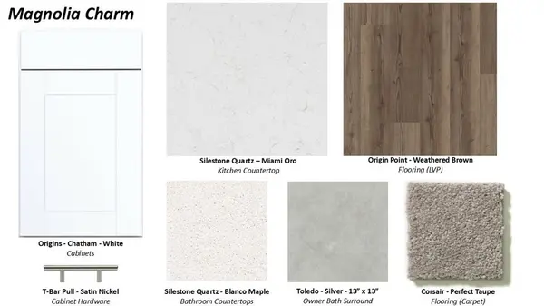 14124 Olney Drive, Pilot Point, TX 76258