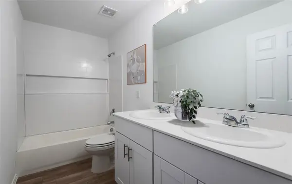 14124 Olney Drive, Pilot Point, TX 76258