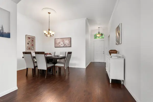 2845 Evening Mist Drive, Little Elm, TX 75068